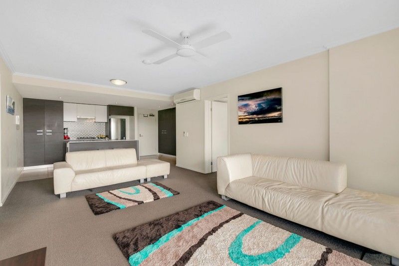 rental property Gold Coast