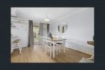 Listing Photograph