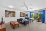 Listing Photograph