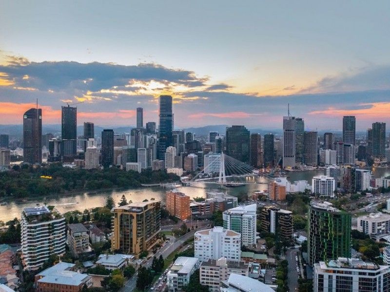 Management Rights Brisbane