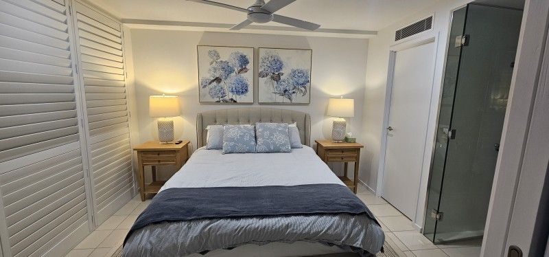 rental property Gold Coast
