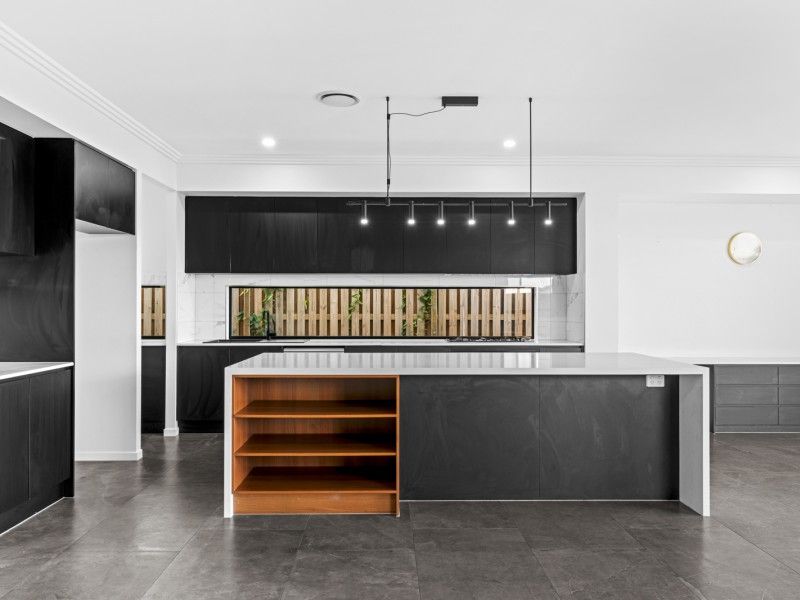 rental property Gold Coast