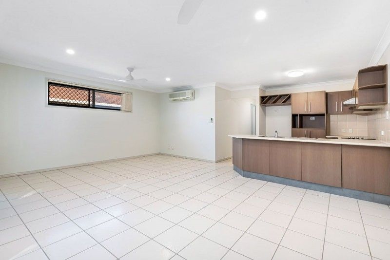 rental property Gold Coast