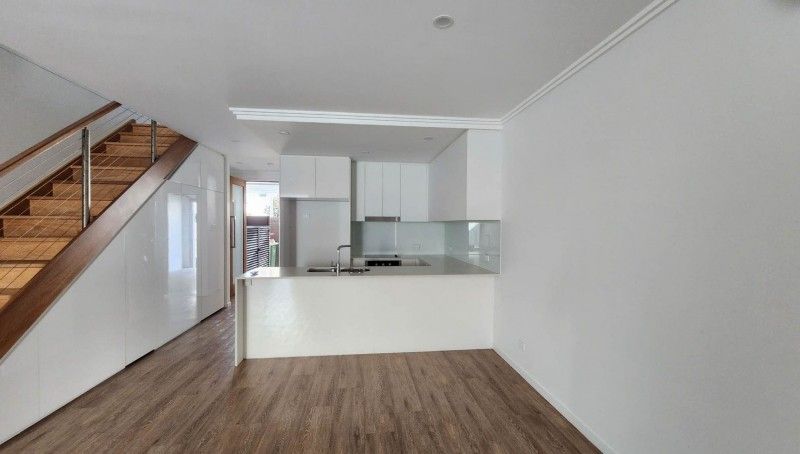 rental property Gold Coast