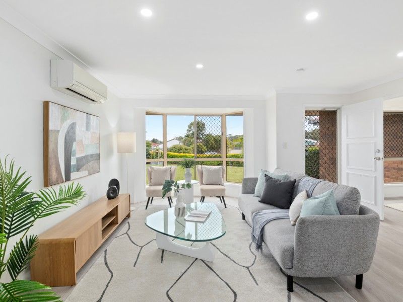 real estate Brisbane