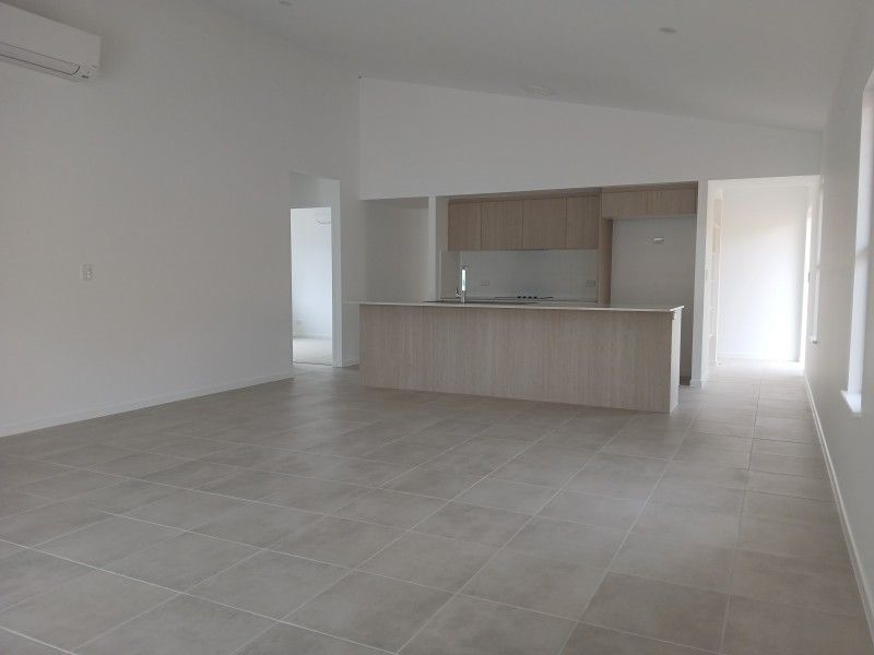 rental property Cairns