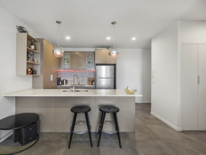 real estate Brisbane