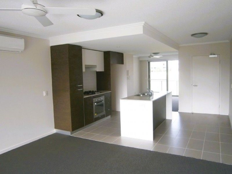 rental property Gold Coast