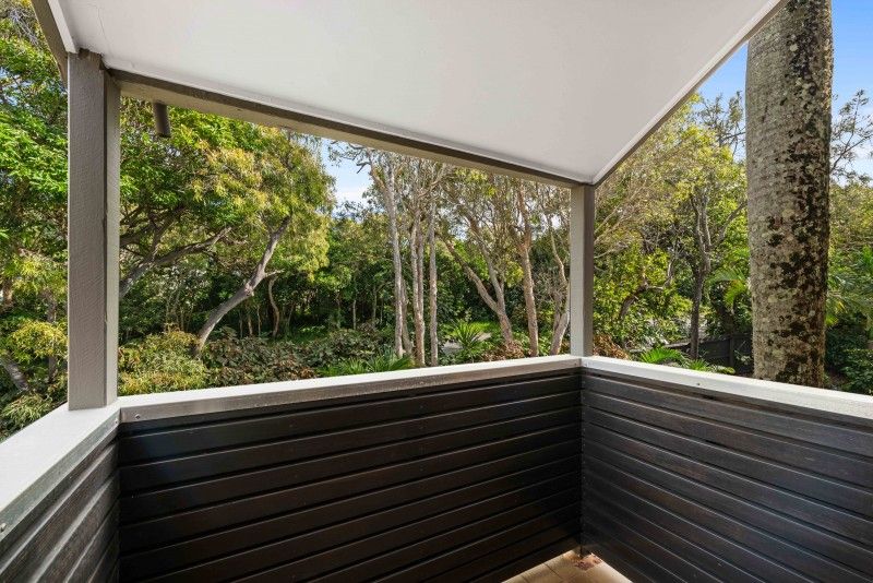 rental property Sunshine Coast