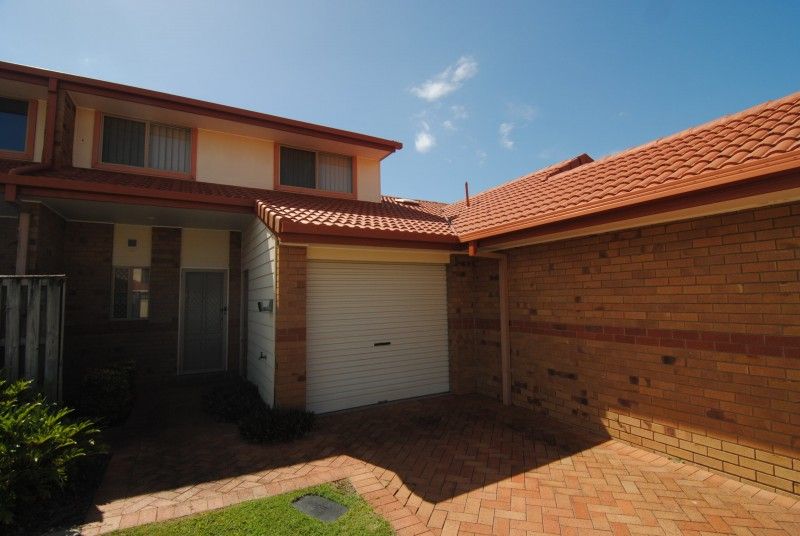 rental property Gold Coast