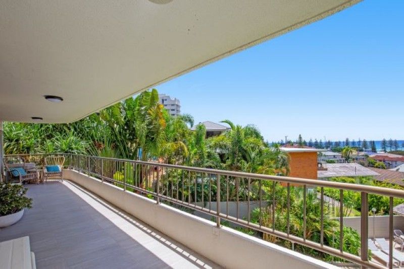 rental property Gold Coast
