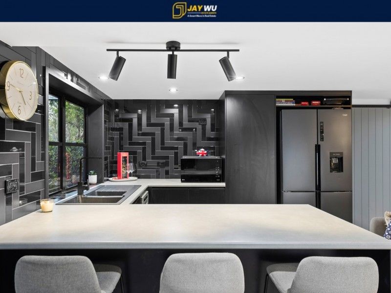 real estate Brisbane