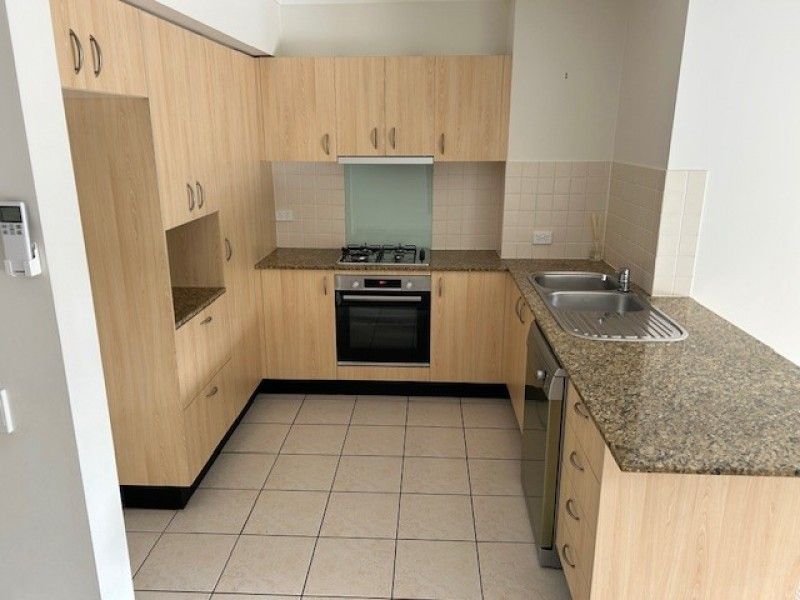 rental property Gold Coast