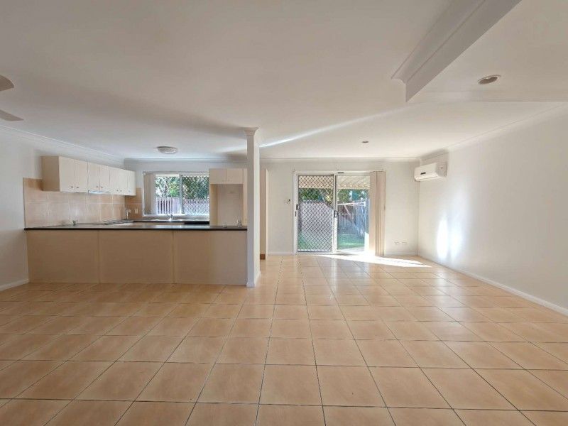 real estate Gold Coast