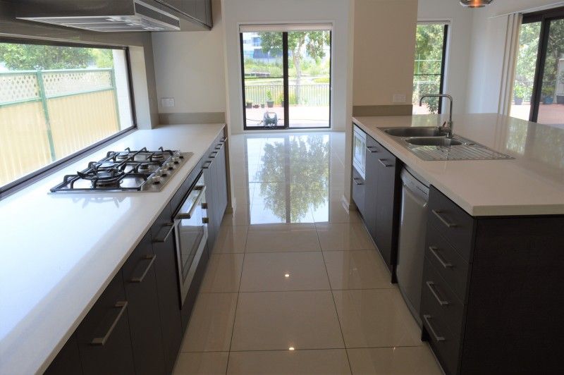rental property Gold Coast