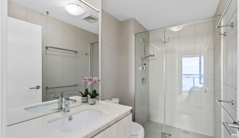 rental property Gold Coast