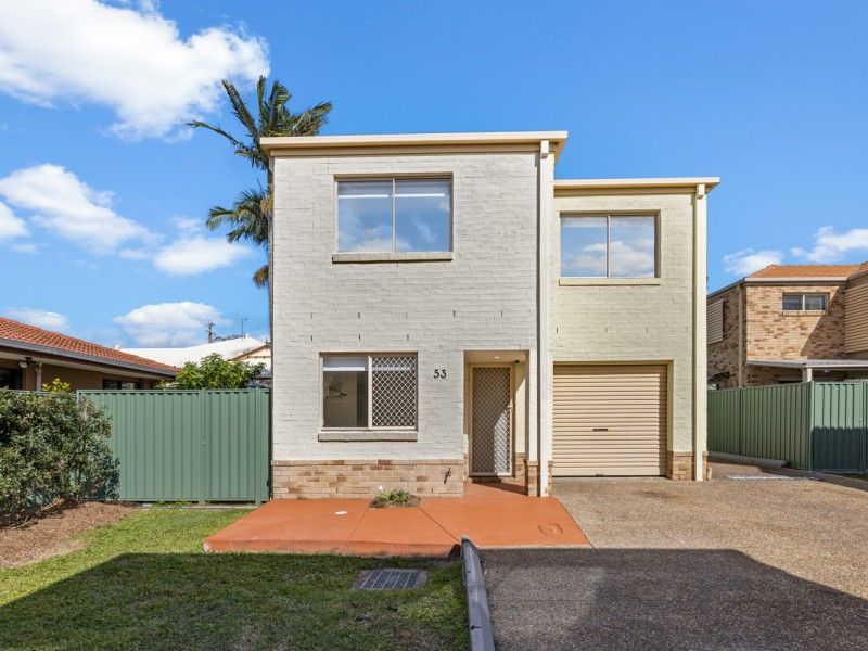 real estate Brisbane