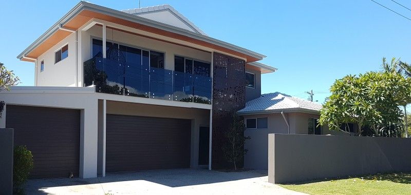 rental property Gold Coast