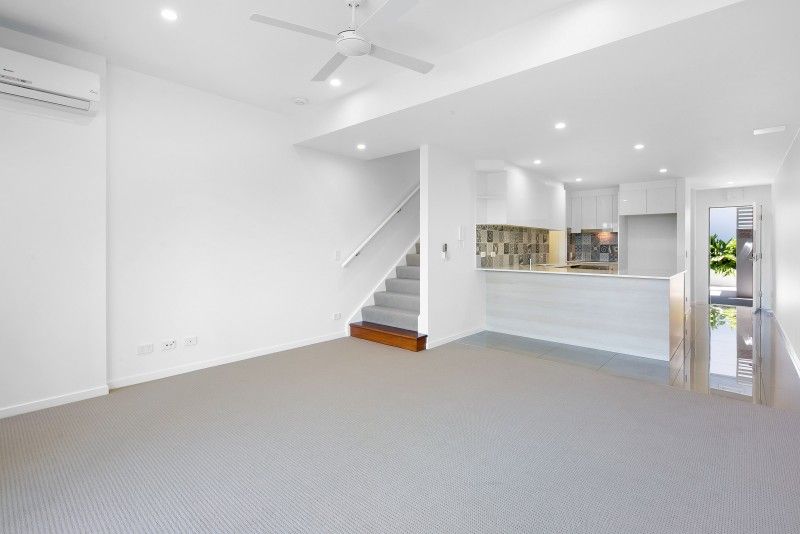 rental property Gold Coast