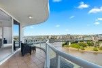 Listing Photograph
