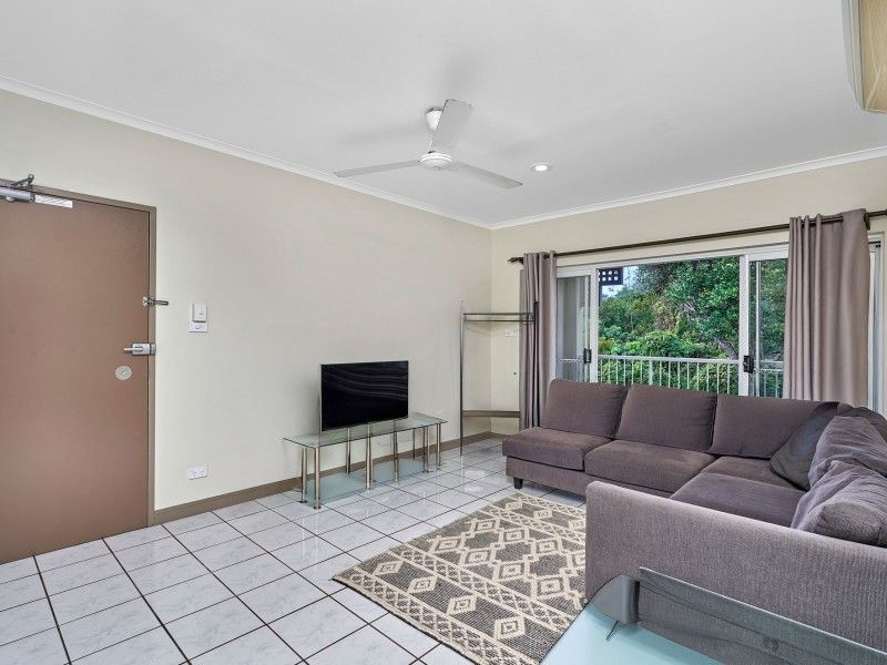 real estate Cairns