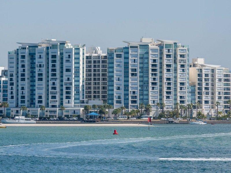 rental property Gold Coast