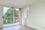 Listing Photograph