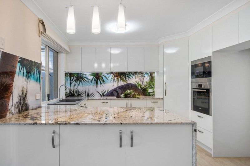 rental property Gold Coast