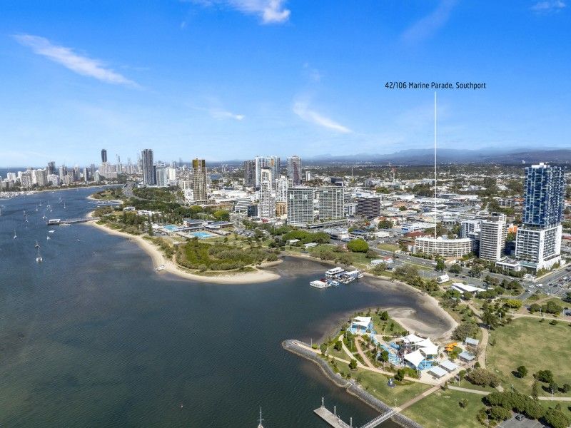 real estate Gold Coast