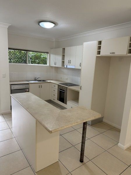 rental property Cairns