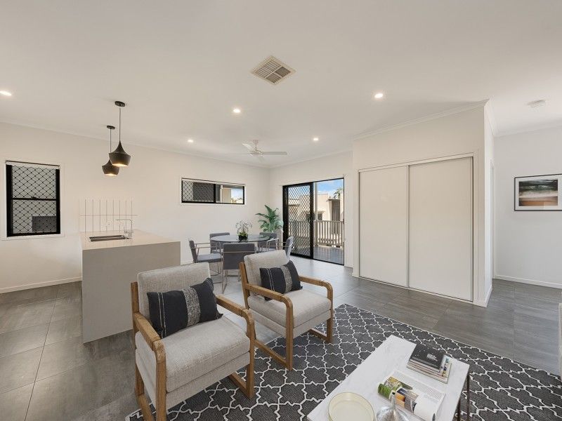 real estate Brisbane