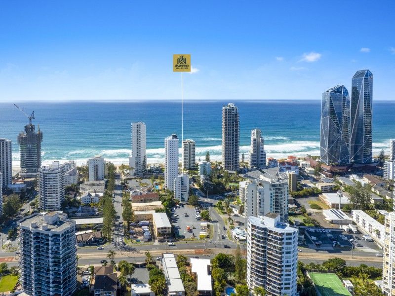 real estate Gold Coast