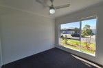 Listing Photograph