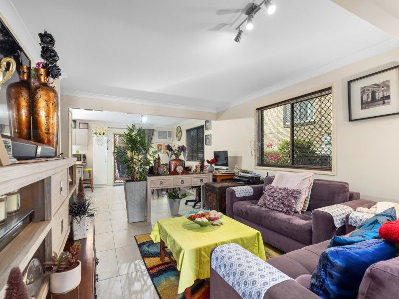 real estate Brisbane