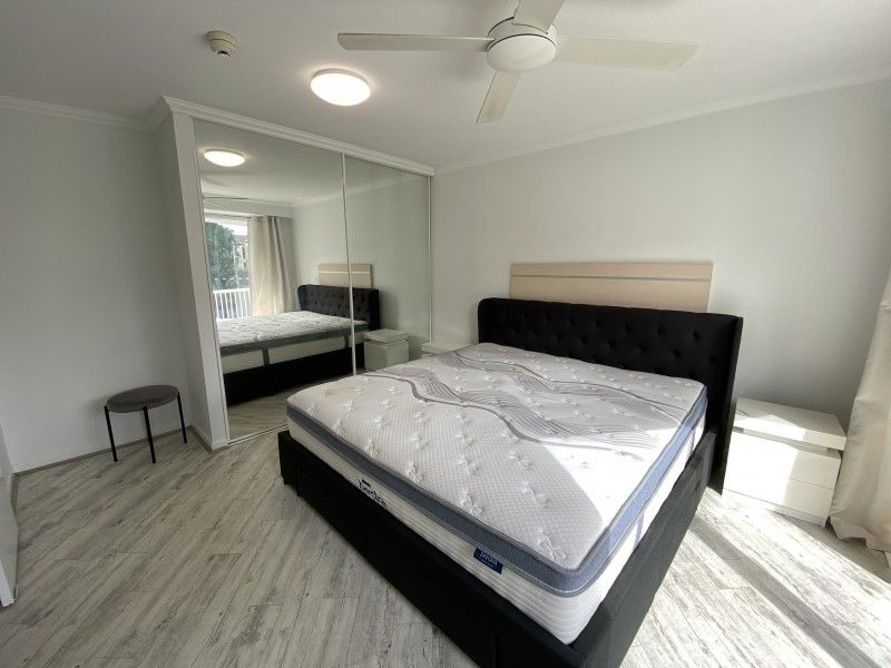 rental property Gold Coast