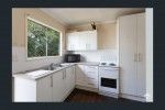 Listing Photograph