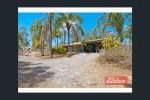 Listing Photograph