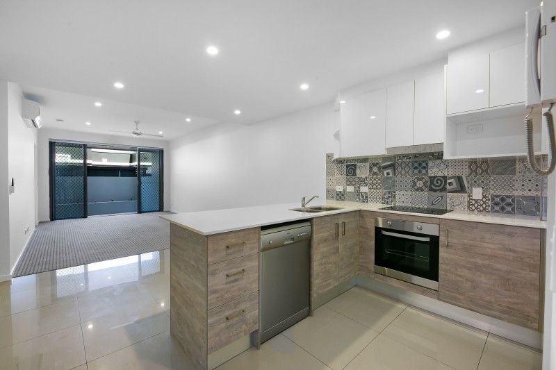 rental property Gold Coast