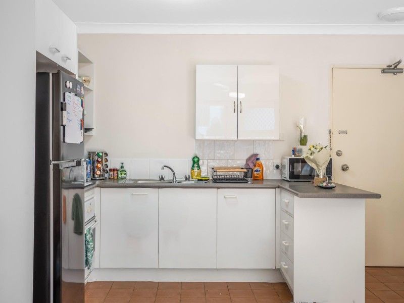 real estate Gold Coast