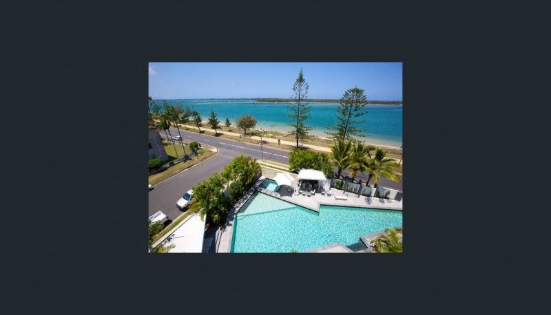 rental property Gold Coast