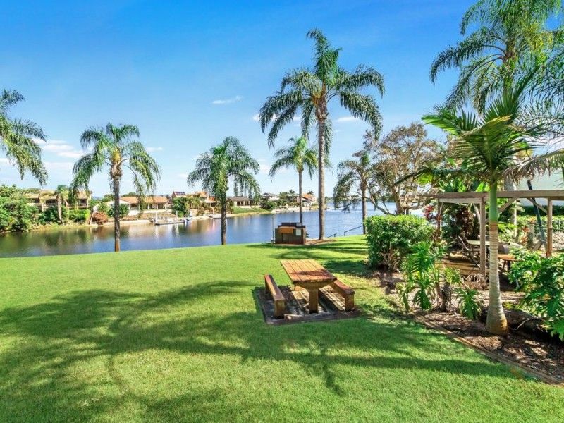 Management Rights Gold Coast