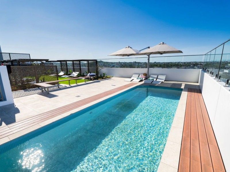 real estate Brisbane