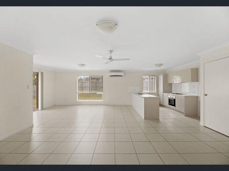 real estate Toowoomba