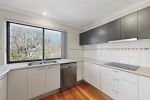 Listing Photograph