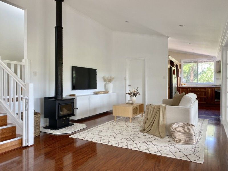 rental property Gold Coast