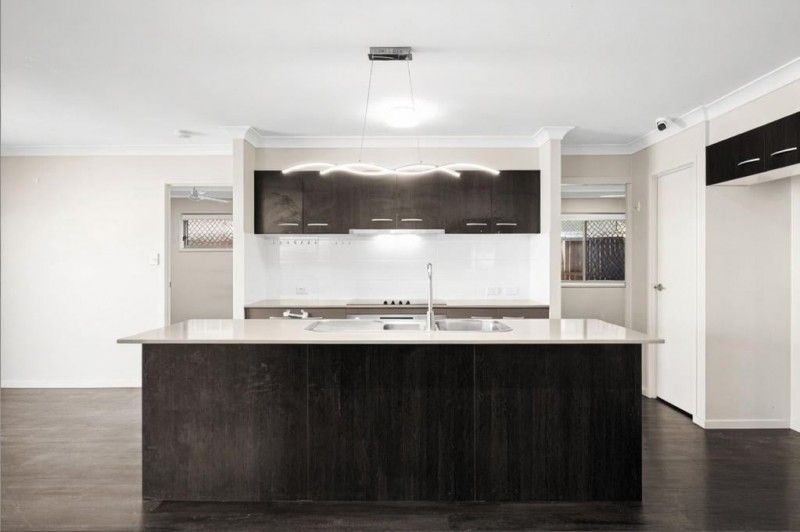 rental property Ipswich