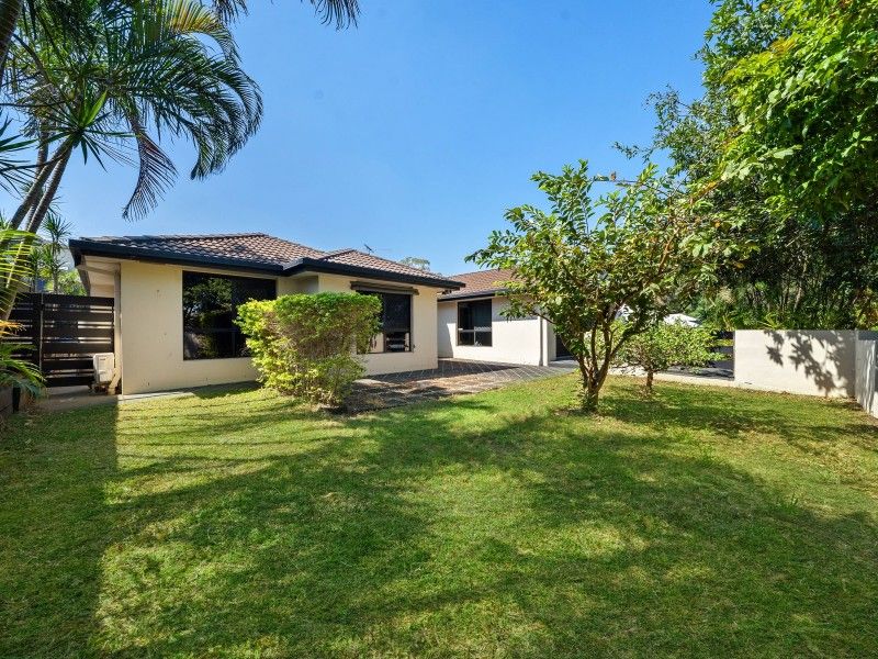 real estate Brisbane
