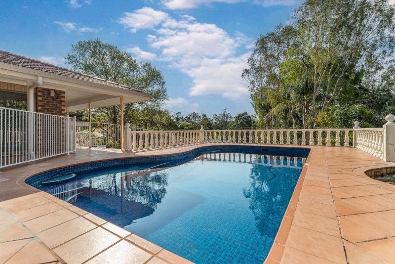 rental property Gold Coast