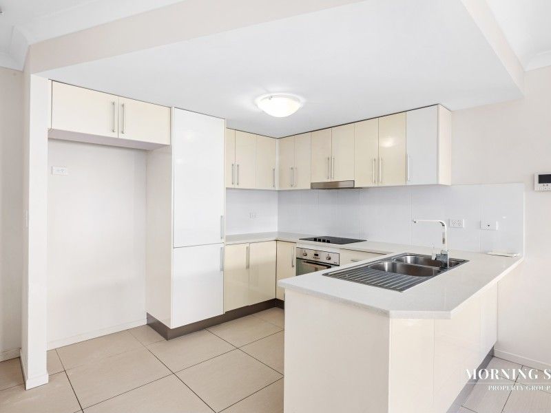 real estate Brisbane