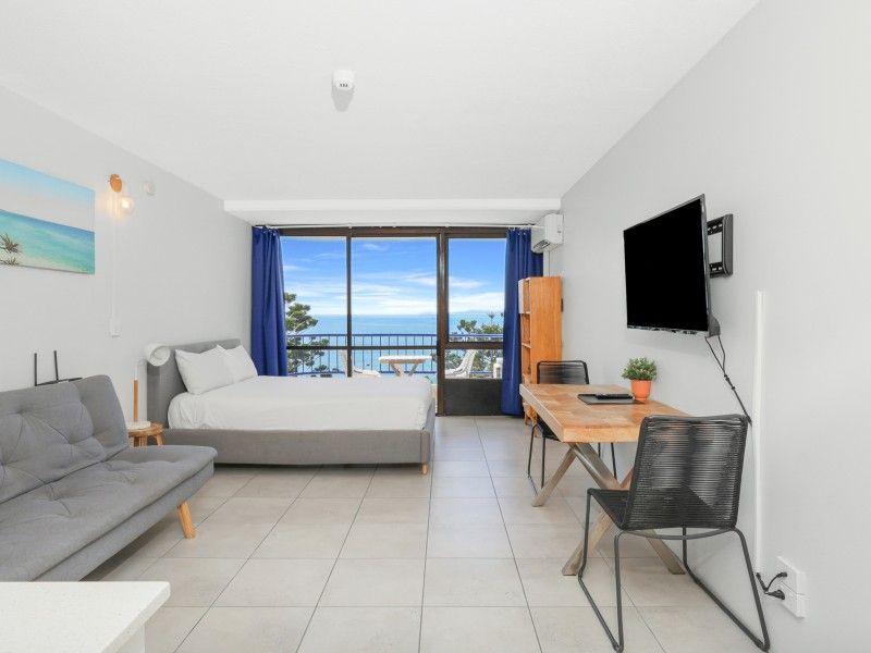 real estate Rockhampton